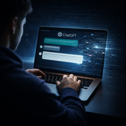 Propust u ChatGPT-u omogućavao curenje razgovora korisnika